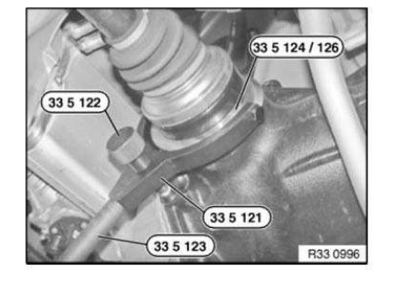 BMWX5IIIF15Vnedorognik5dv_tech_manual_pdf