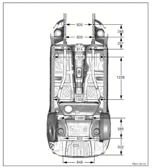 Body+and+Frame