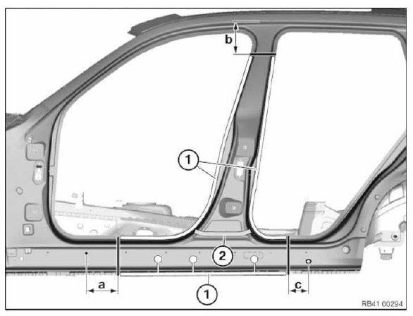 Body+and+Frame