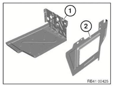 Body+and+Frame