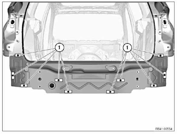 Body+and+Frame