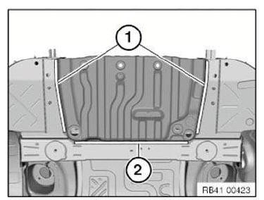 Body+and+Frame