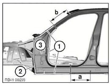 Body+and+Frame