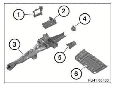 Body+and+Frame