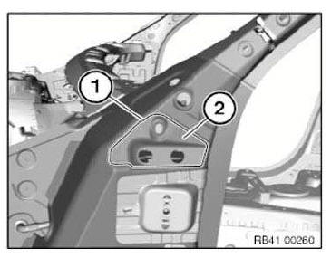 Body+and+Frame