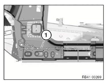 Body+and+Frame