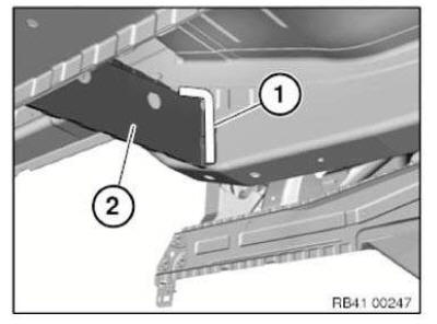 Body+and+Frame