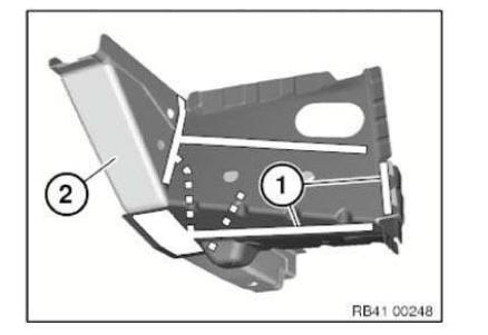 Body+and+Frame