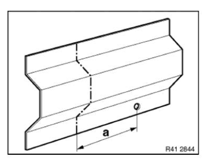 Body+and+Frame