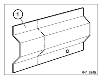 Body+and+Frame