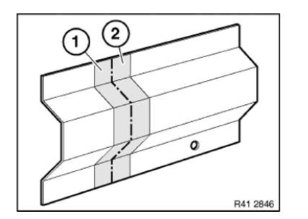 Body+and+Frame