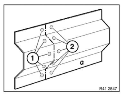 Body+and+Frame