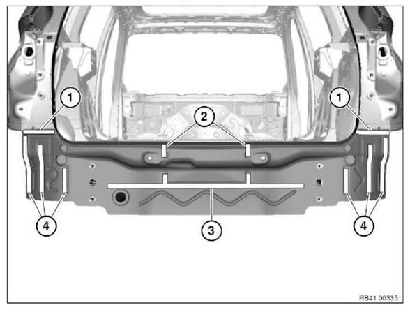 Body+and+Frame