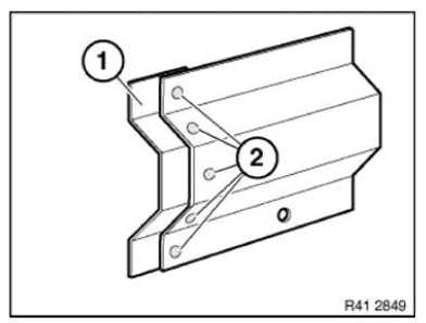 Body+and+Frame