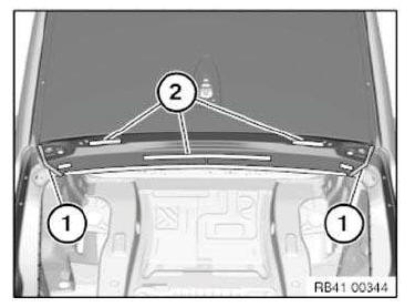 Body+and+Frame