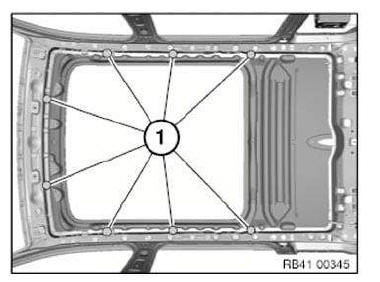 Body+and+Frame