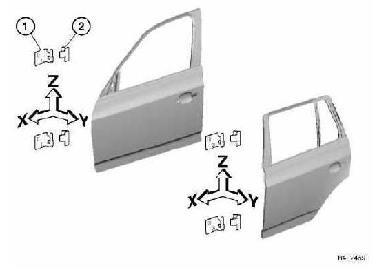 Body+and+Frame