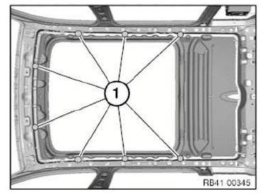 Body+and+Frame