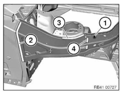 Body+and+Frame