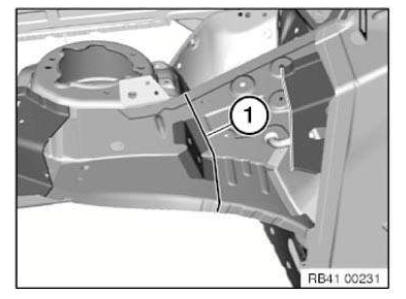 Body+and+Frame