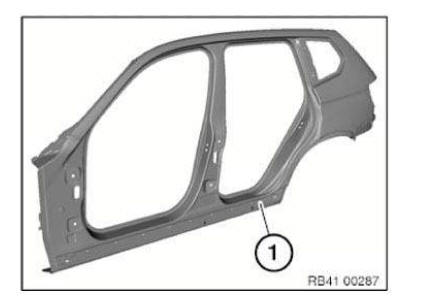 Body+and+Frame