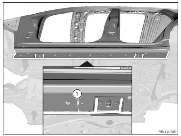 Body+and+Frame