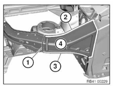 Body+and+Frame