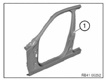 Body+and+Frame