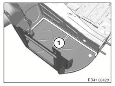 Body+and+Frame