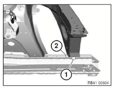 Body+and+Frame