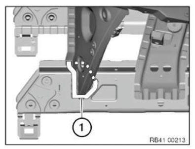 Body+and+Frame