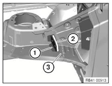 Body+and+Frame