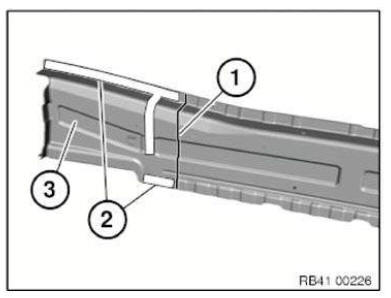 Body+and+Frame