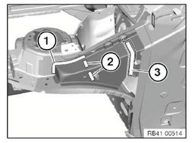 Body+and+Frame