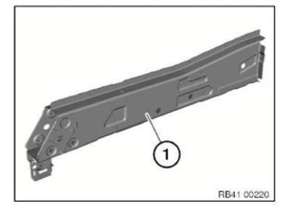 Body+and+Frame