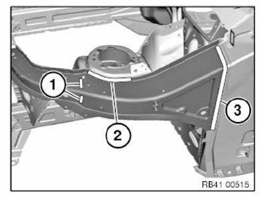 Body+and+Frame