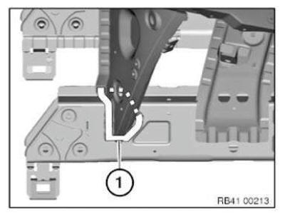 Body+and+Frame