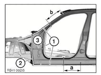 Body+and+Frame