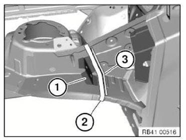 Body+and+Frame