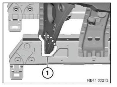 Body+and+Frame