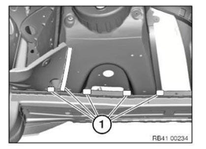 Body+and+Frame