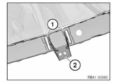 Body+and+Frame