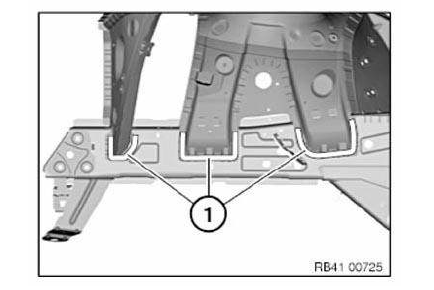 Body+and+Frame