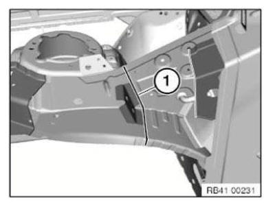 Body+and+Frame