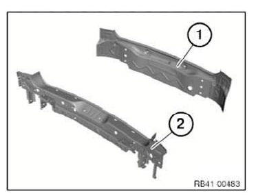 Body+and+Frame