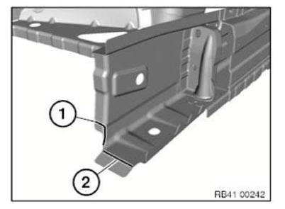 Body+and+Frame