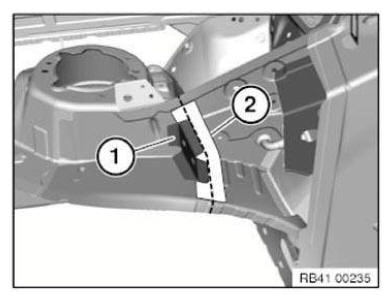 Body+and+Frame