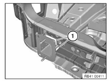 Body+and+Frame