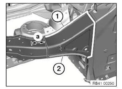 Body+and+Frame