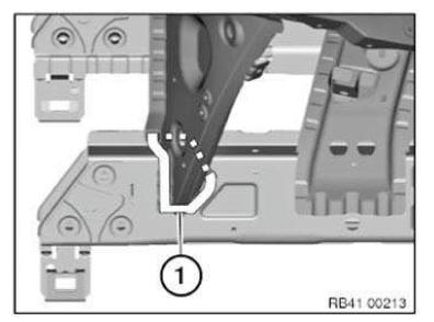 Body+and+Frame